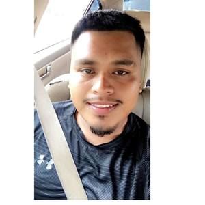 Meet your Posher, Sal